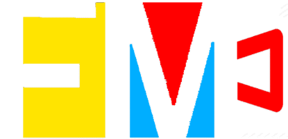 Feelmora Production Logo