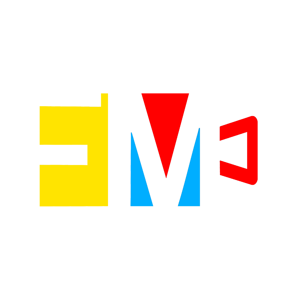 FeelMora Production